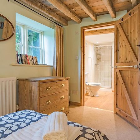 Kingfisher Oast Hollingbourne Bagian luar foto