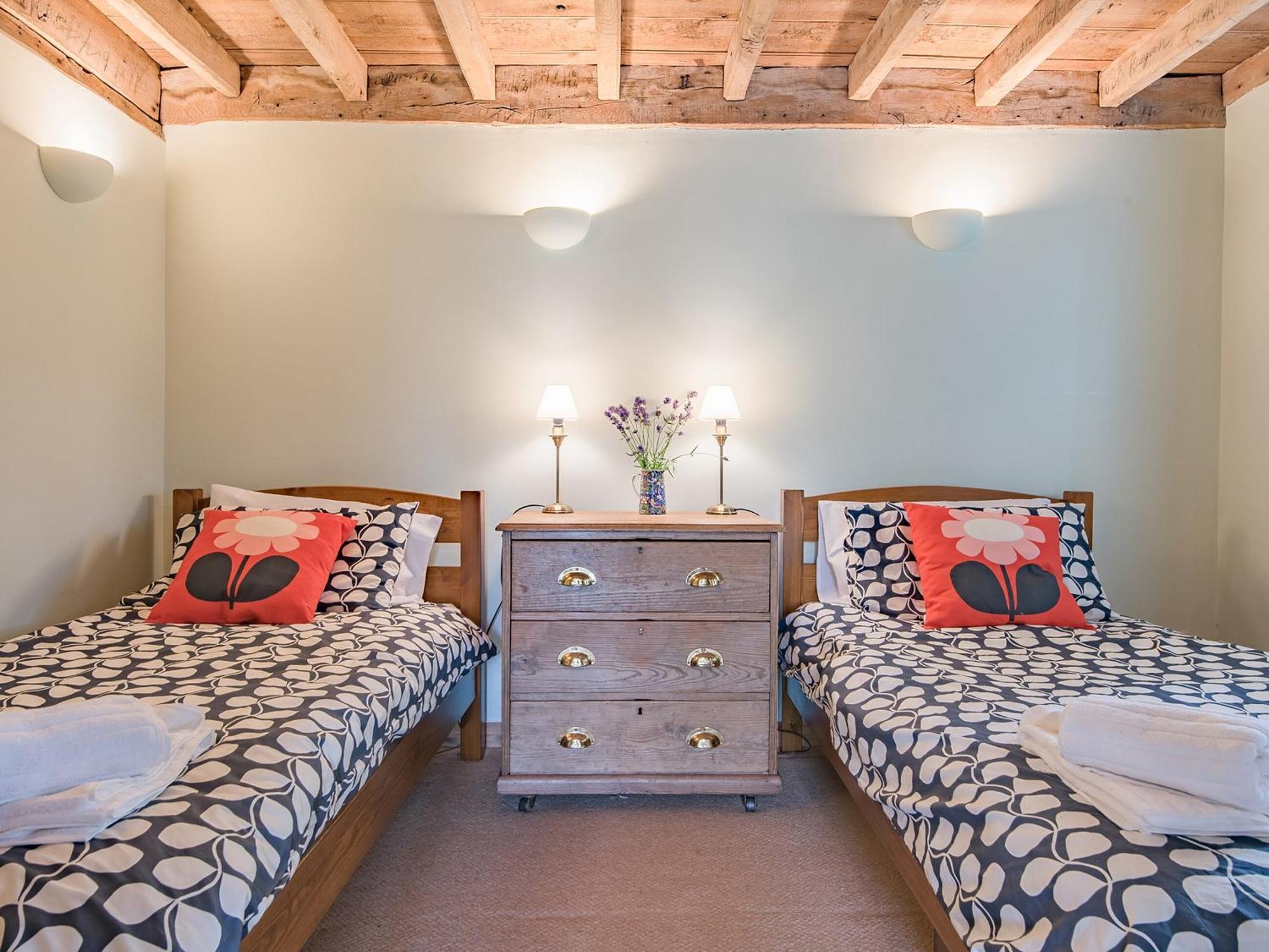 Kingfisher Oast Hollingbourne Bagian luar foto