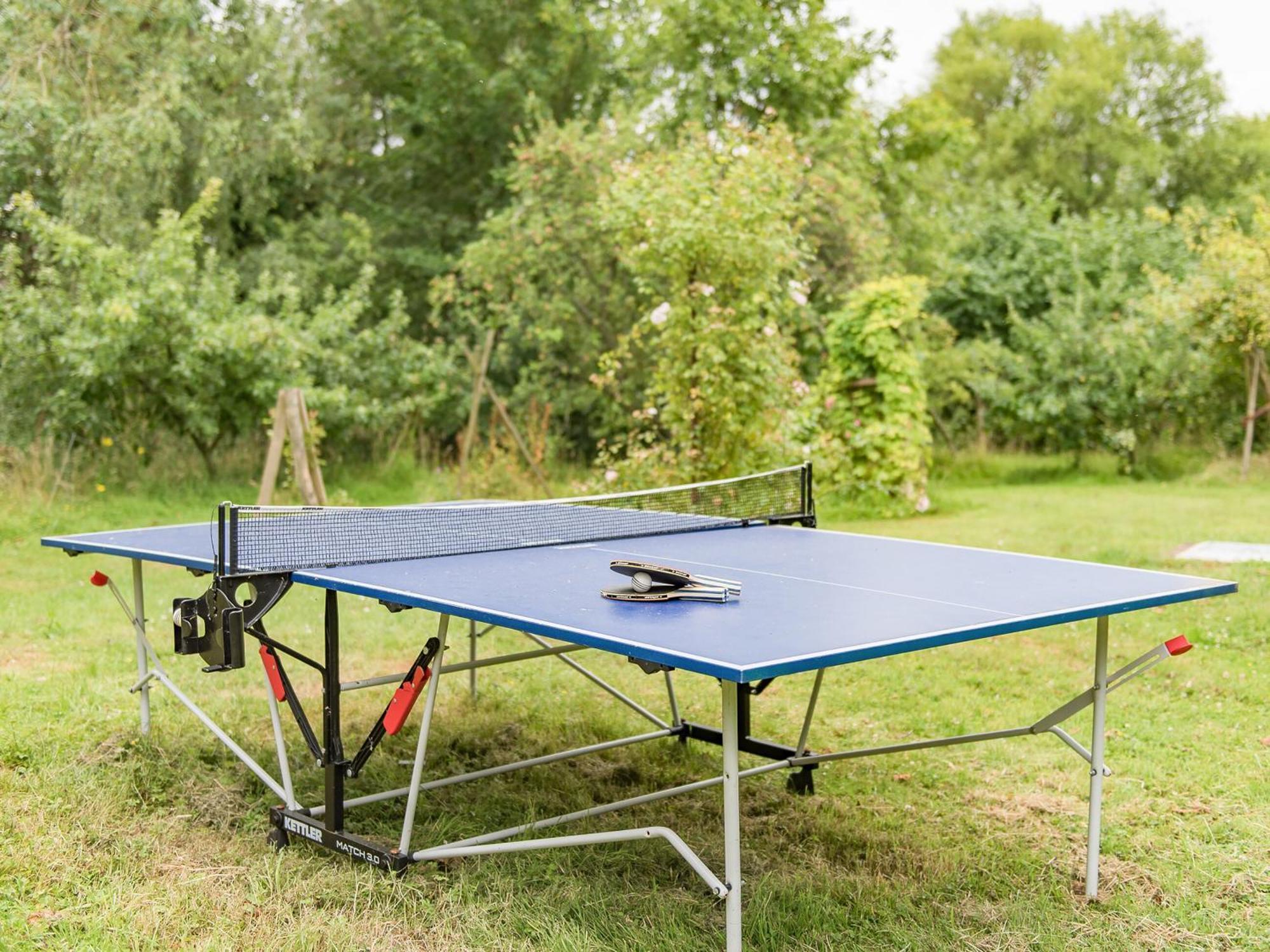 Kingfisher Oast Hollingbourne Bagian luar foto