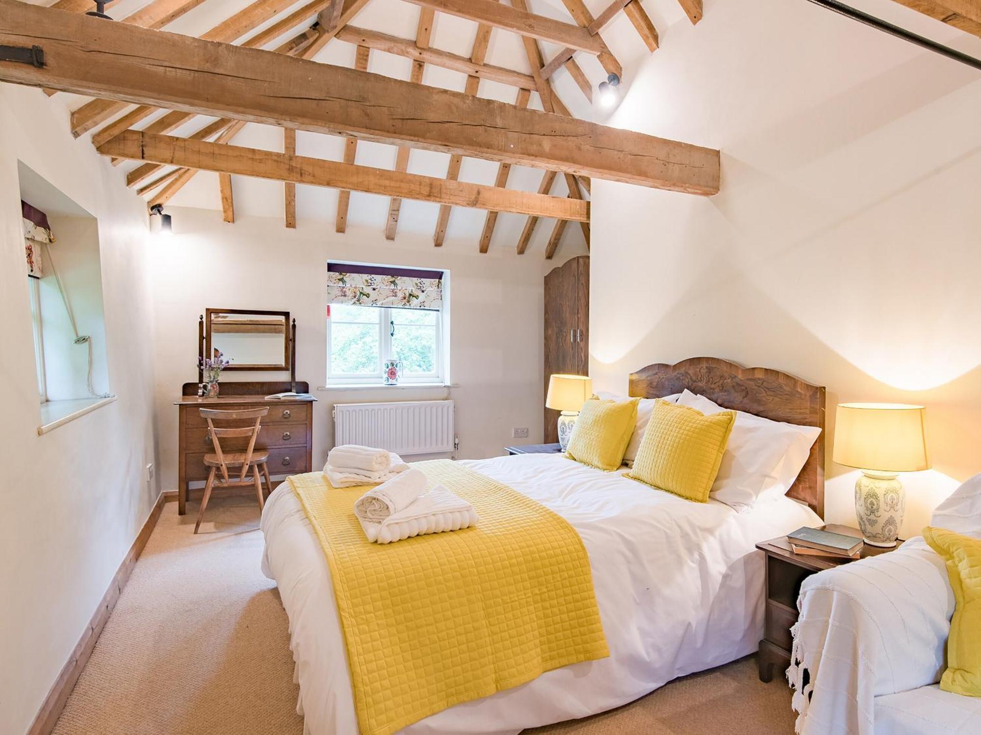 Kingfisher Oast Hollingbourne Bagian luar foto